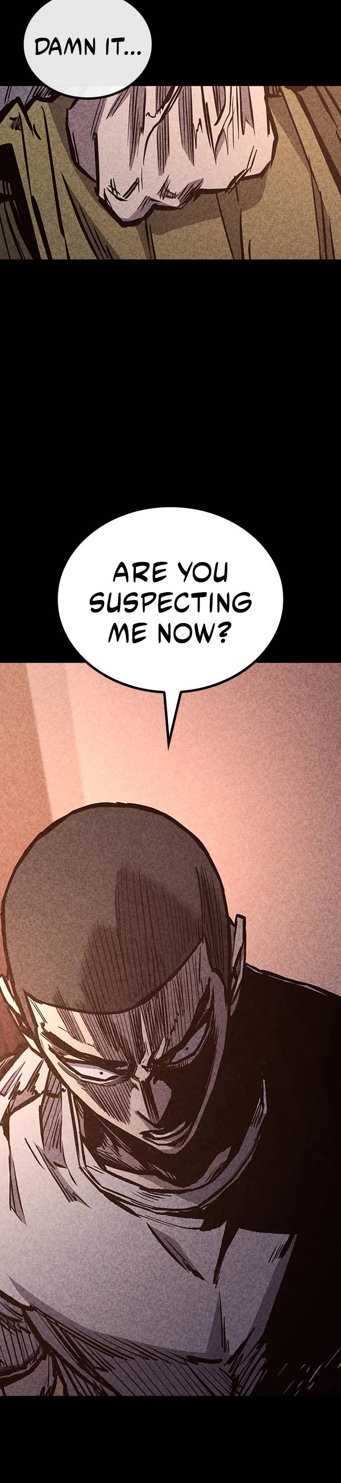 Hectopascal chapter 69 page 11