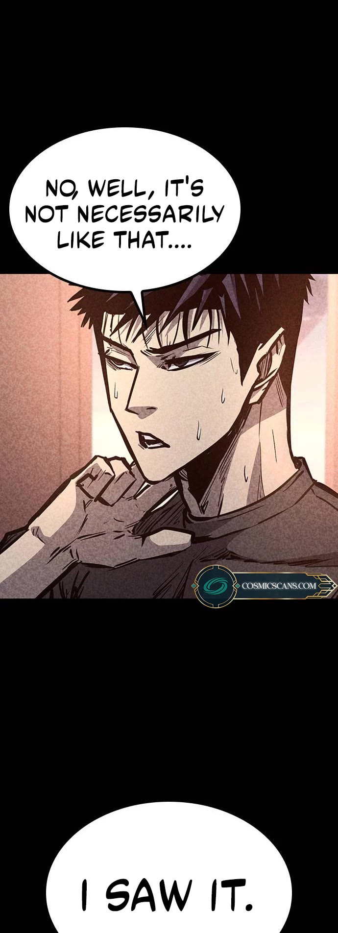 Hectopascal chapter 69 page 12