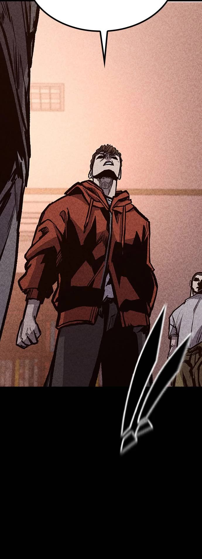 Hectopascal chapter 69 page 13