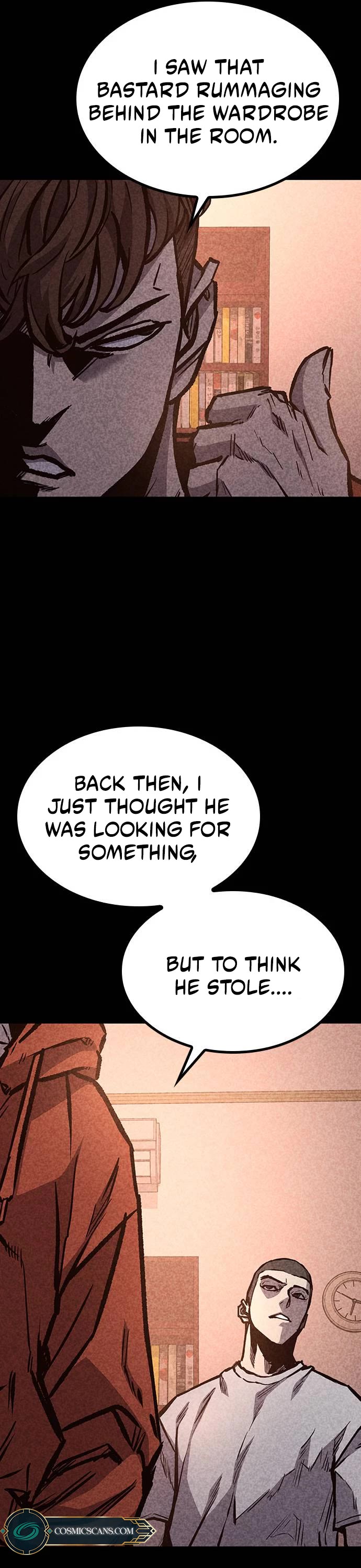 Hectopascal chapter 69 page 14