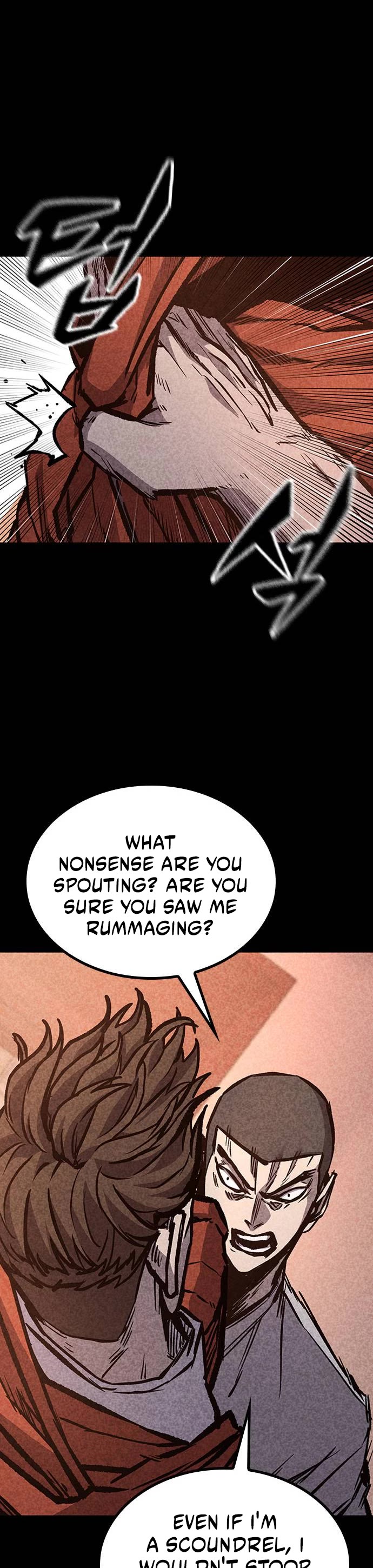 Hectopascal chapter 69 page 15