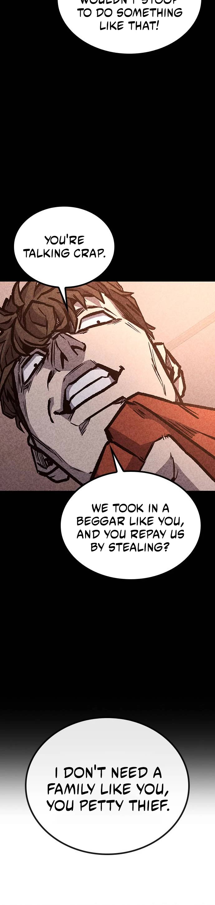 Hectopascal chapter 69 page 16