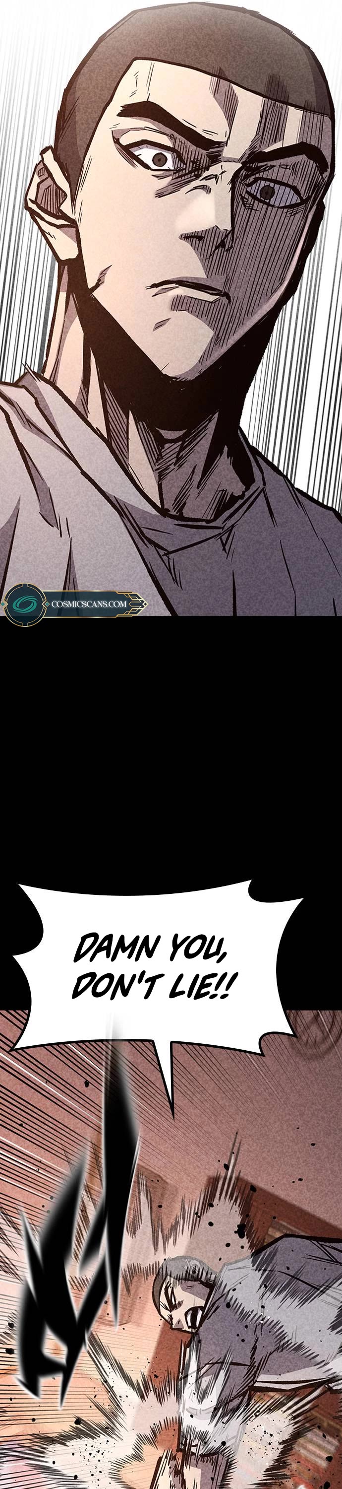 Hectopascal chapter 69 page 17