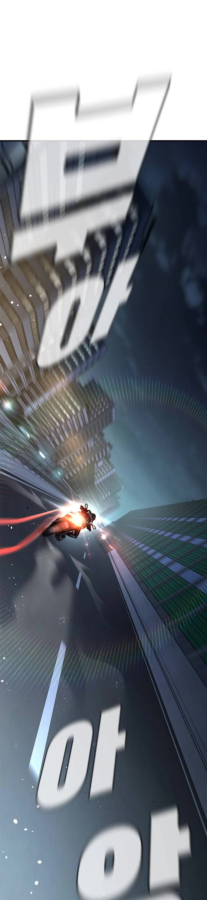 Hectopascal chapter 69 page 2