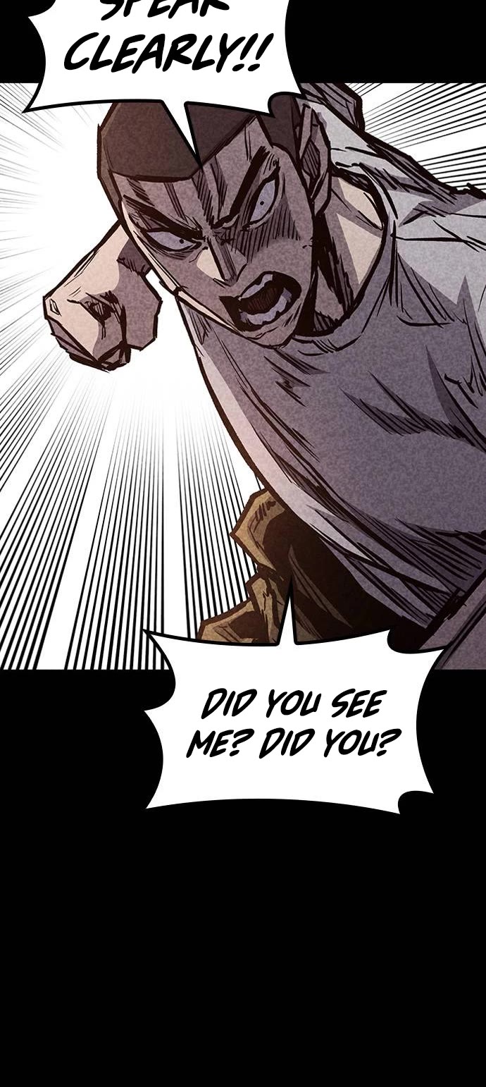 Hectopascal chapter 69 page 20