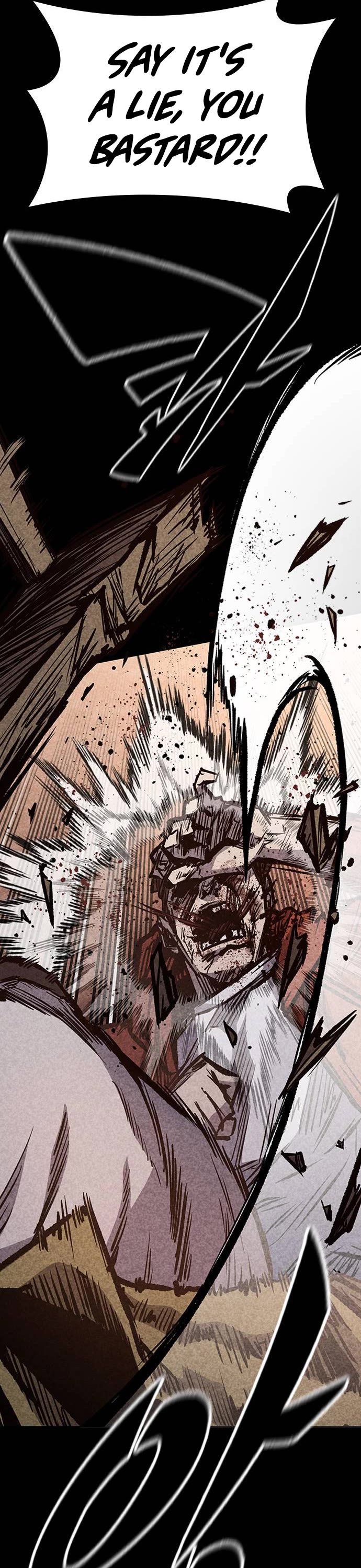 Hectopascal chapter 69 page 22