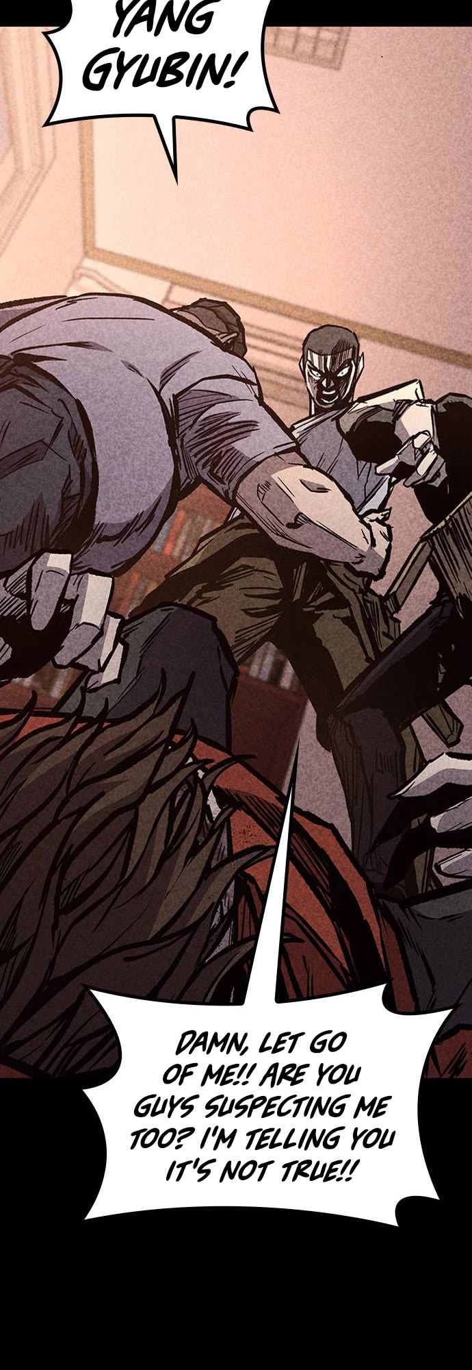 Hectopascal chapter 69 page 24