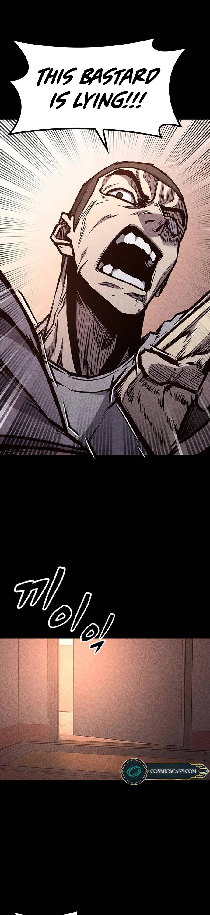 Hectopascal chapter 69 page 25