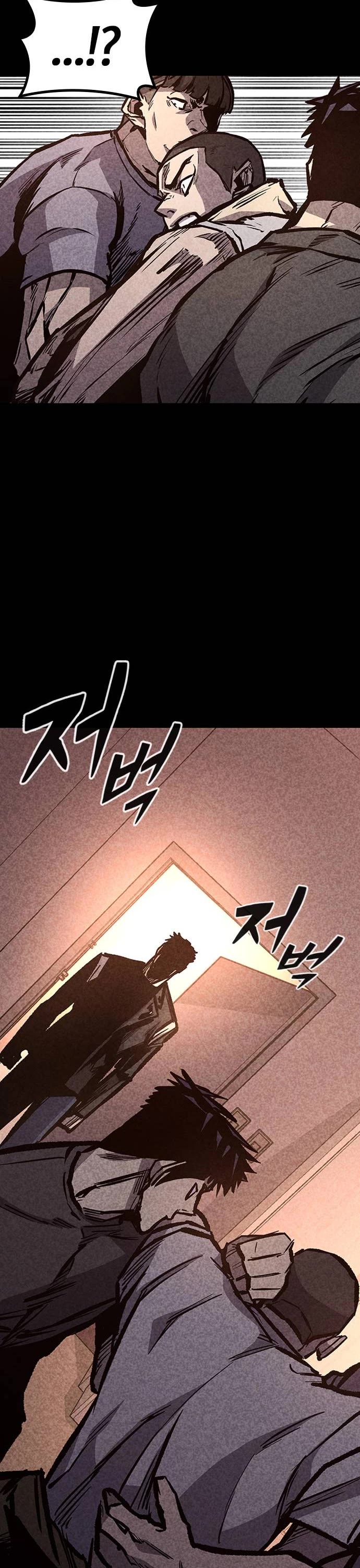 Hectopascal chapter 69 page 26