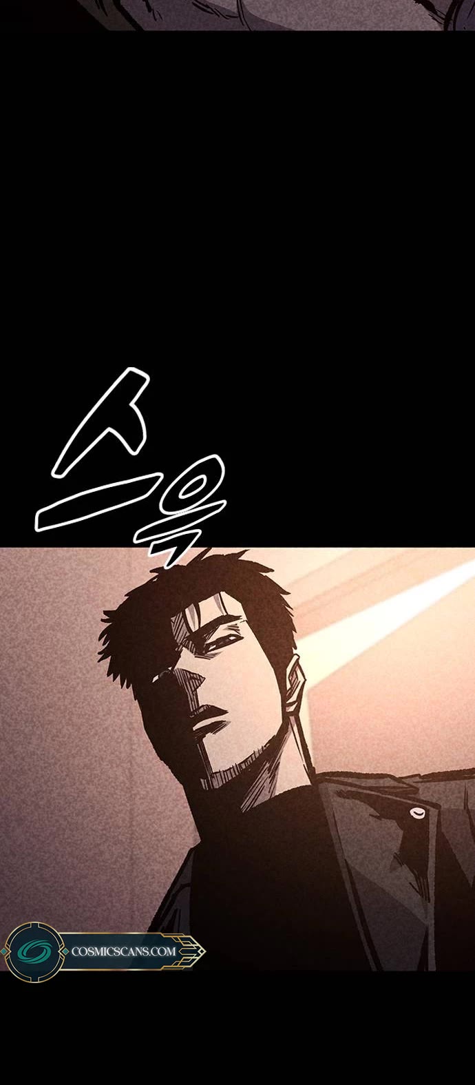 Hectopascal chapter 69 page 27