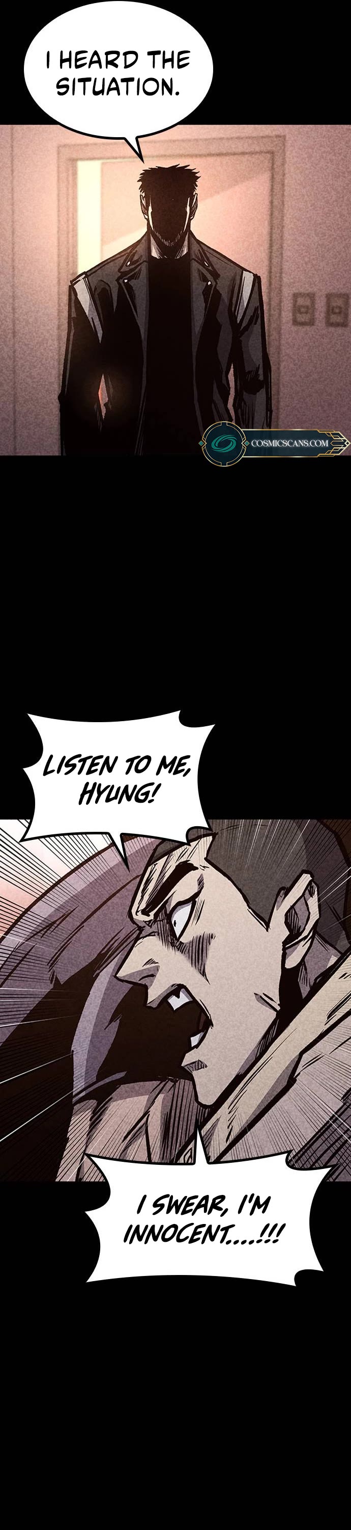 Hectopascal chapter 69 page 29