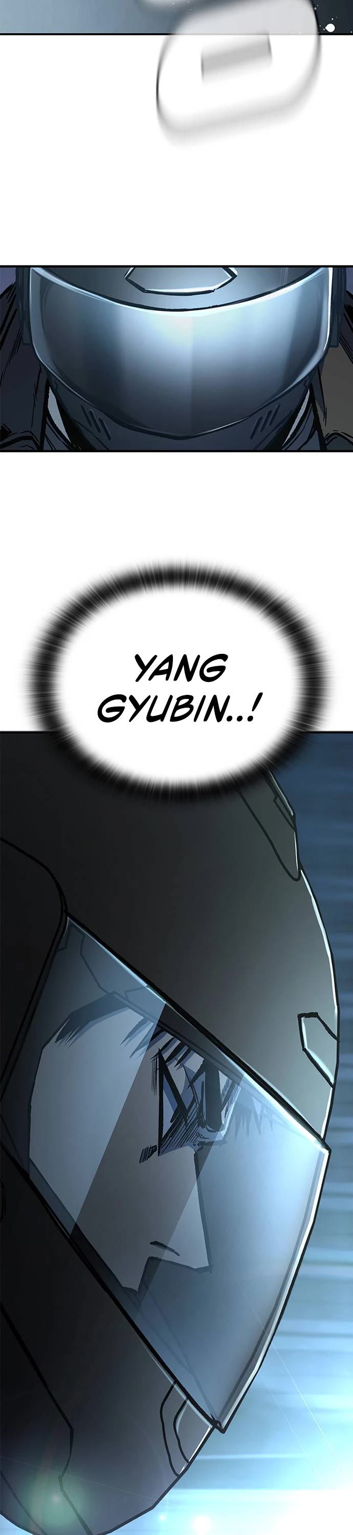 Hectopascal chapter 69 page 3