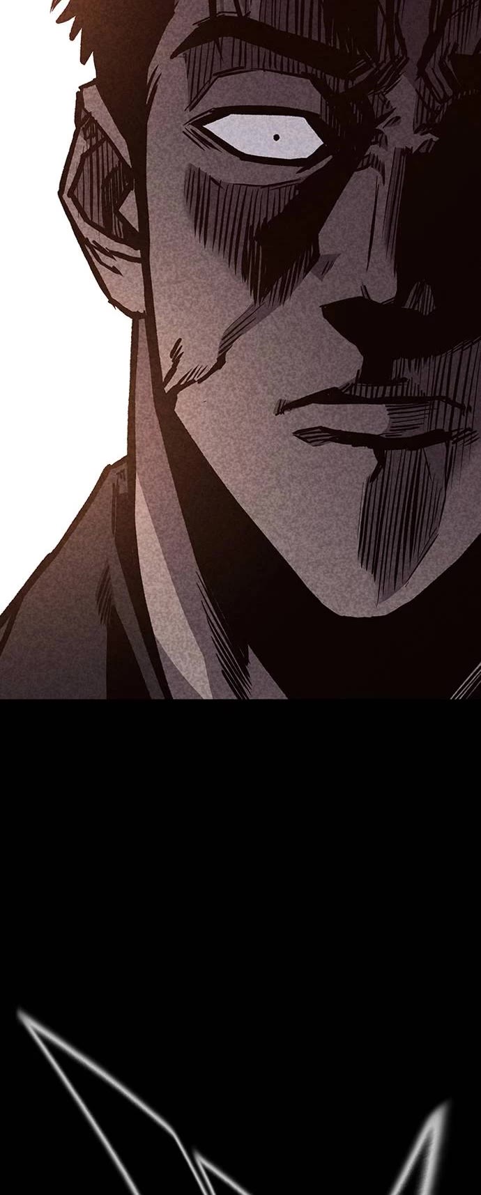 Hectopascal chapter 69 page 31