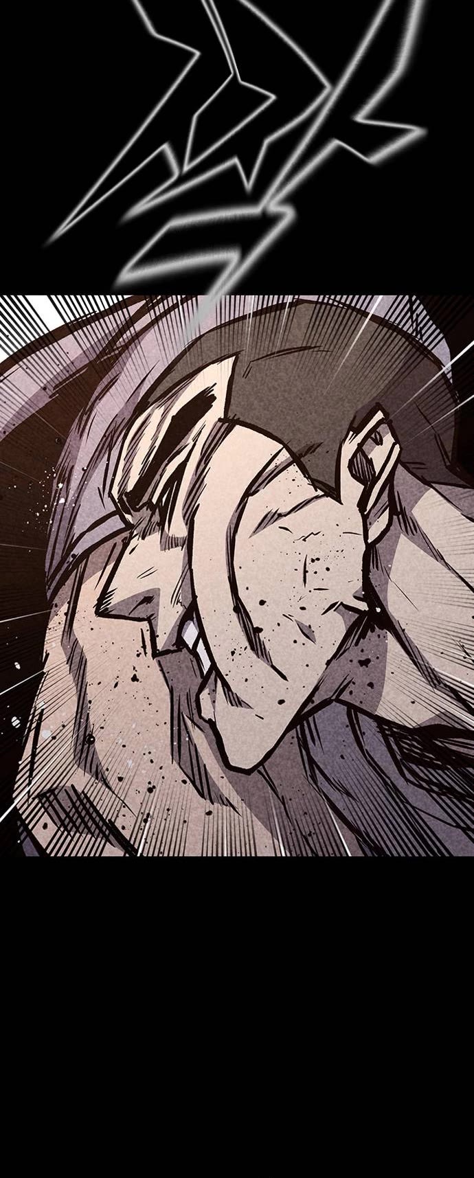 Hectopascal chapter 69 page 32