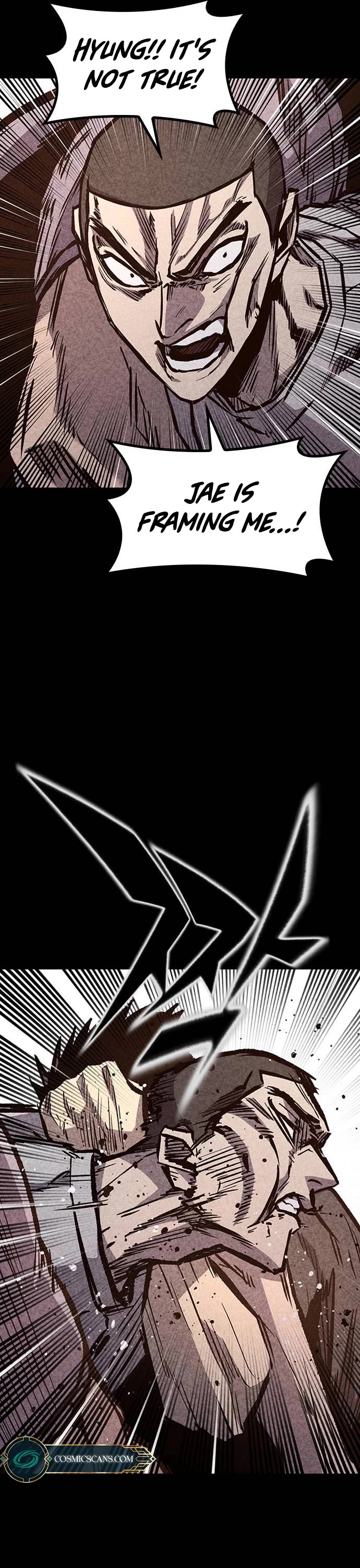 Hectopascal chapter 69 page 33