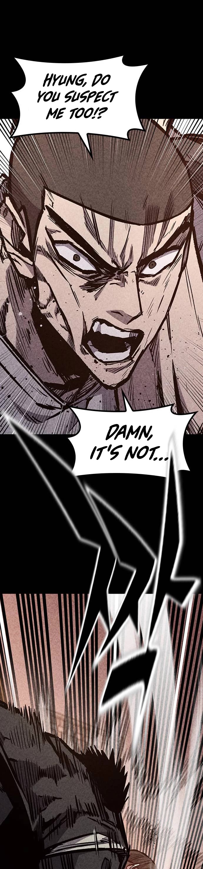 Hectopascal chapter 69 page 34