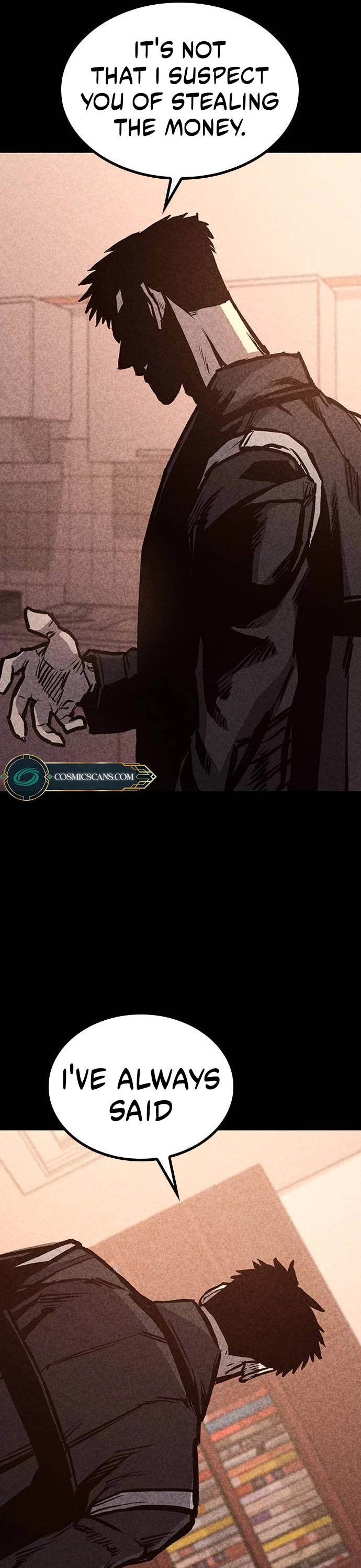 Hectopascal chapter 69 page 36