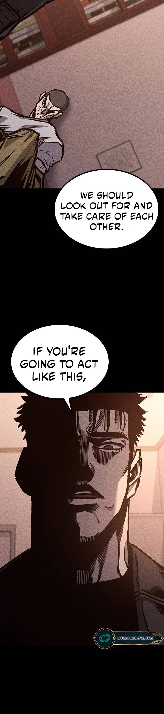 Hectopascal chapter 69 page 37