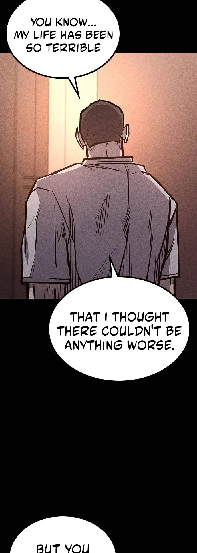 Hectopascal chapter 69 page 42