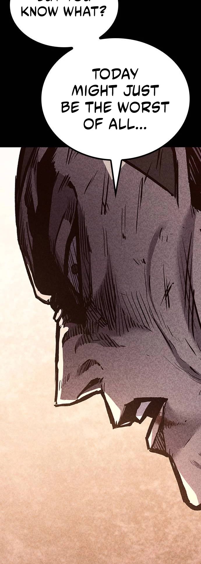 Hectopascal chapter 69 page 43