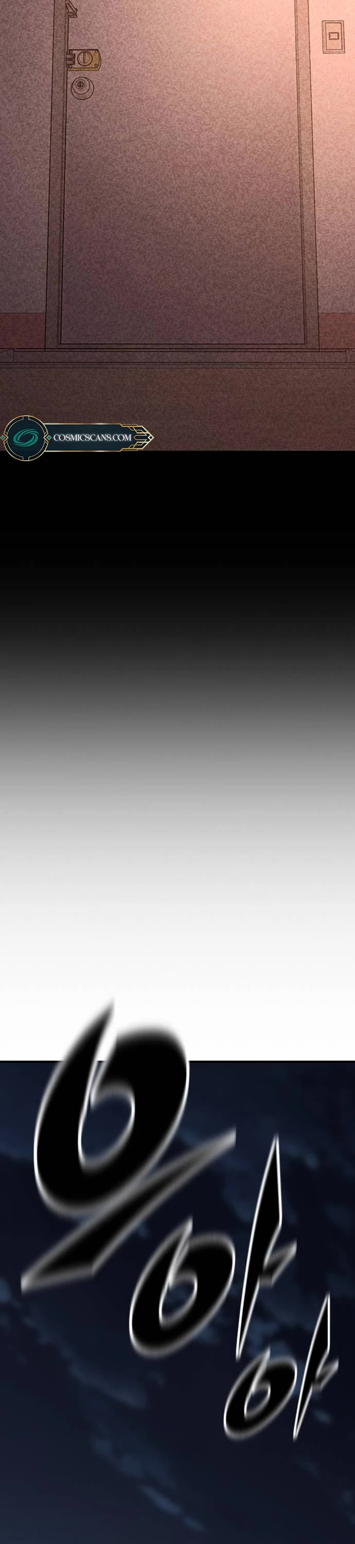 Hectopascal chapter 69 page 45