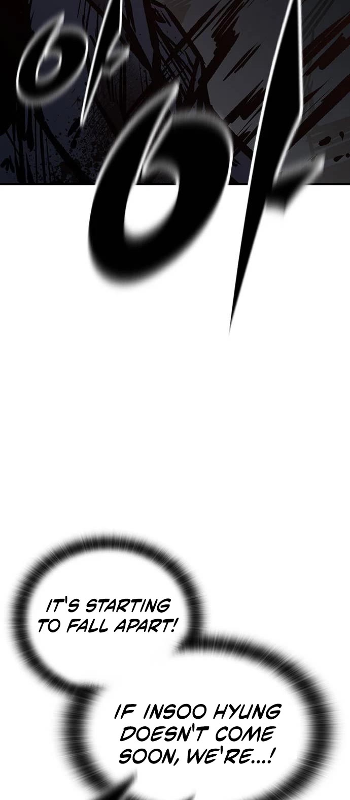 Hectopascal chapter 69 page 47