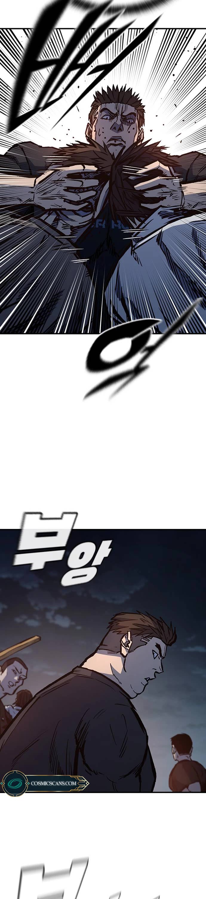 Hectopascal chapter 69 page 48