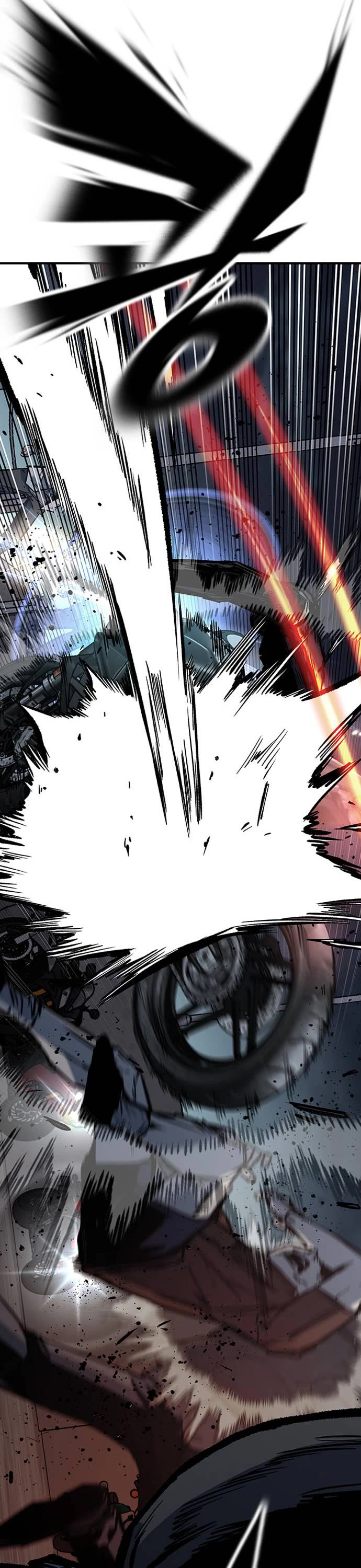 Hectopascal chapter 69 page 52