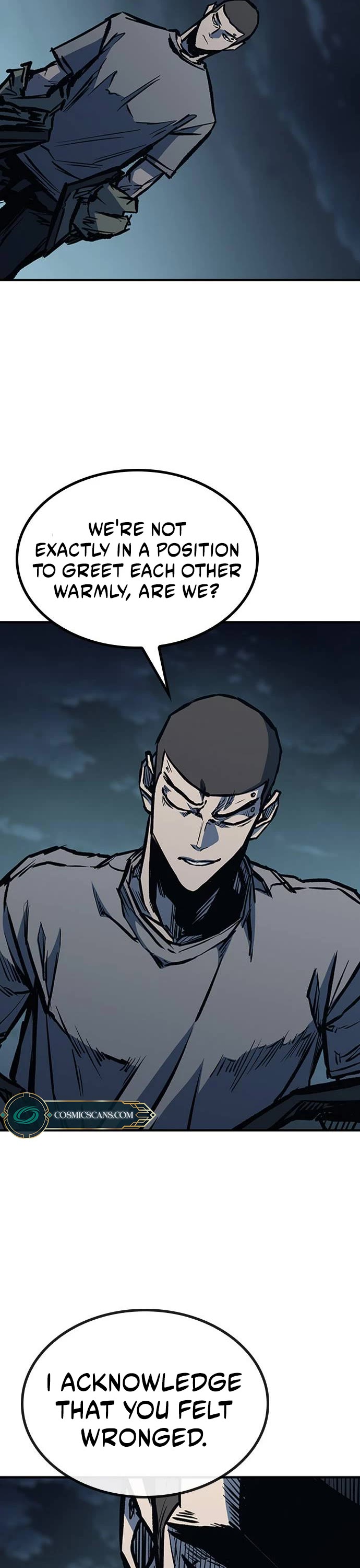 Hectopascal chapter 69 page 56