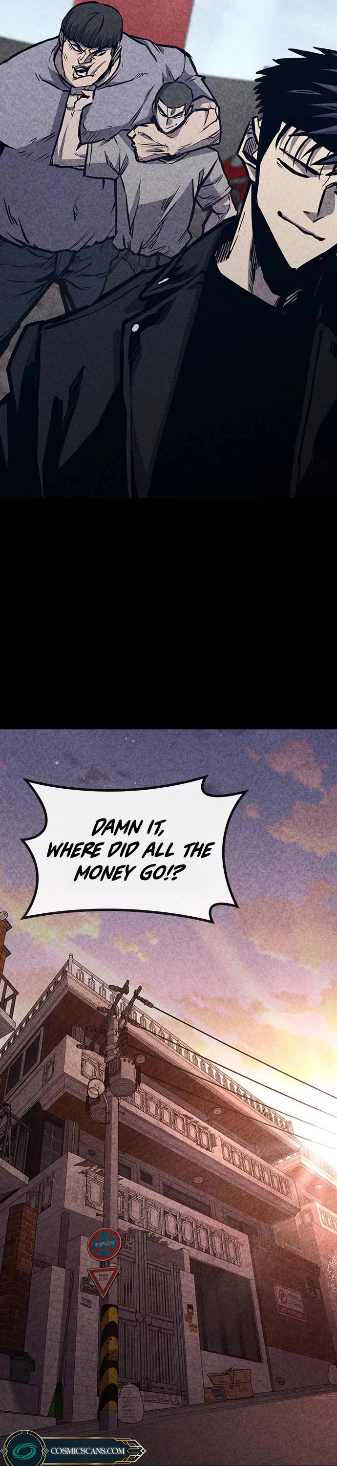 Hectopascal chapter 69 page 6