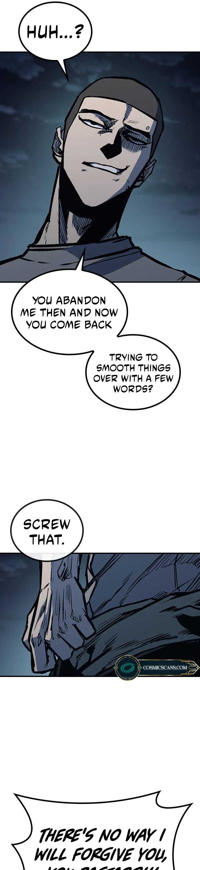 Hectopascal chapter 69 page 60