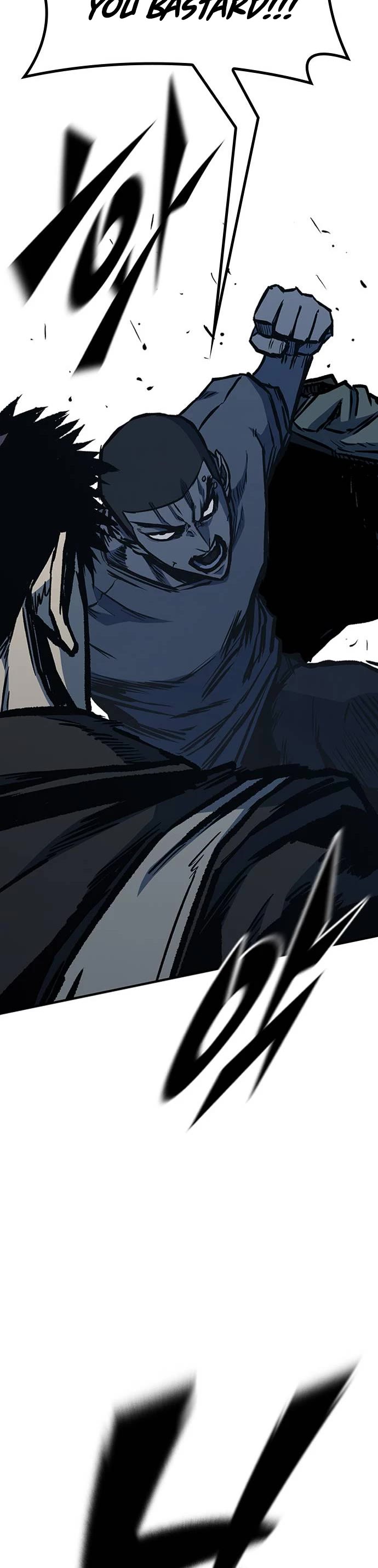 Hectopascal chapter 69 page 61