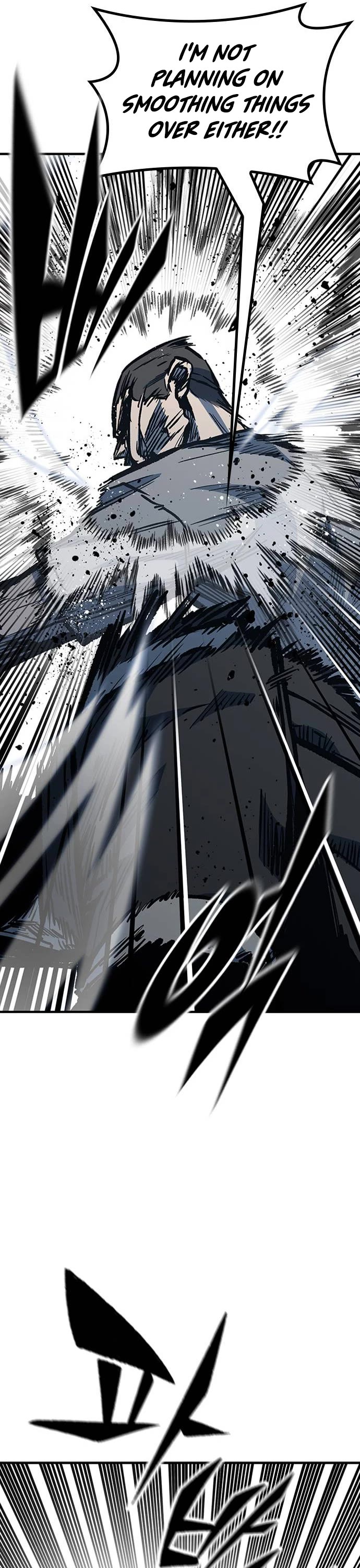 Hectopascal chapter 69 page 63