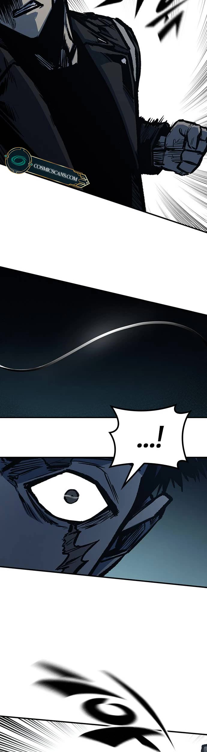 Hectopascal chapter 69 page 67