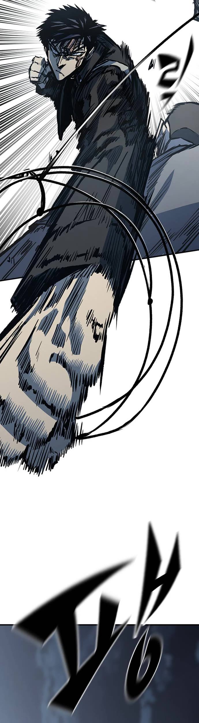 Hectopascal chapter 69 page 68