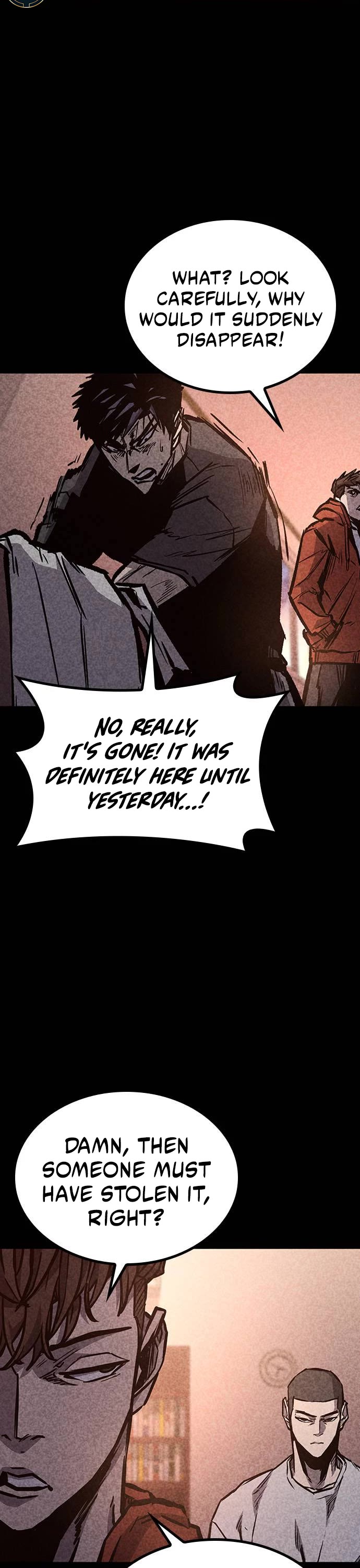 Hectopascal chapter 69 page 7