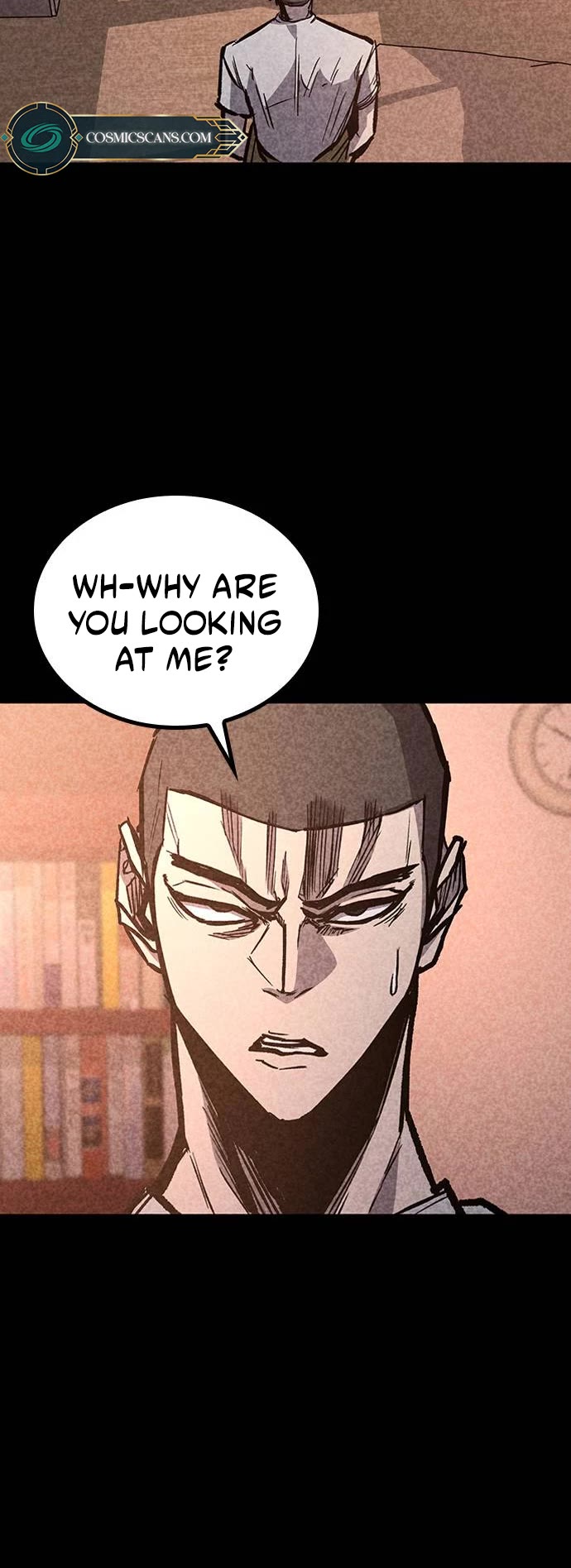 Hectopascal chapter 69 page 9