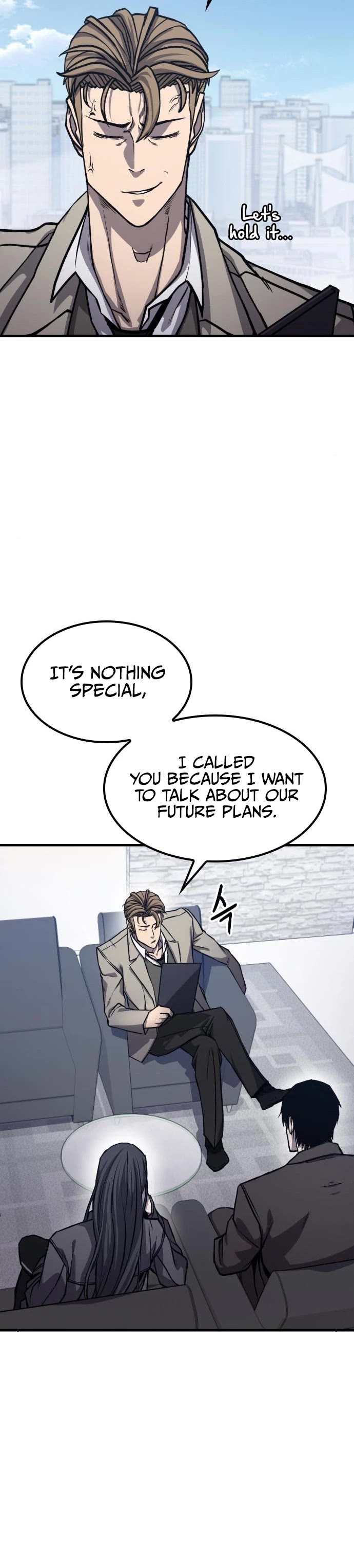 Hectopascal chapter 7 page 13