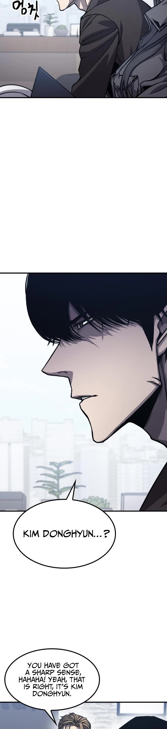 Hectopascal chapter 7 page 16