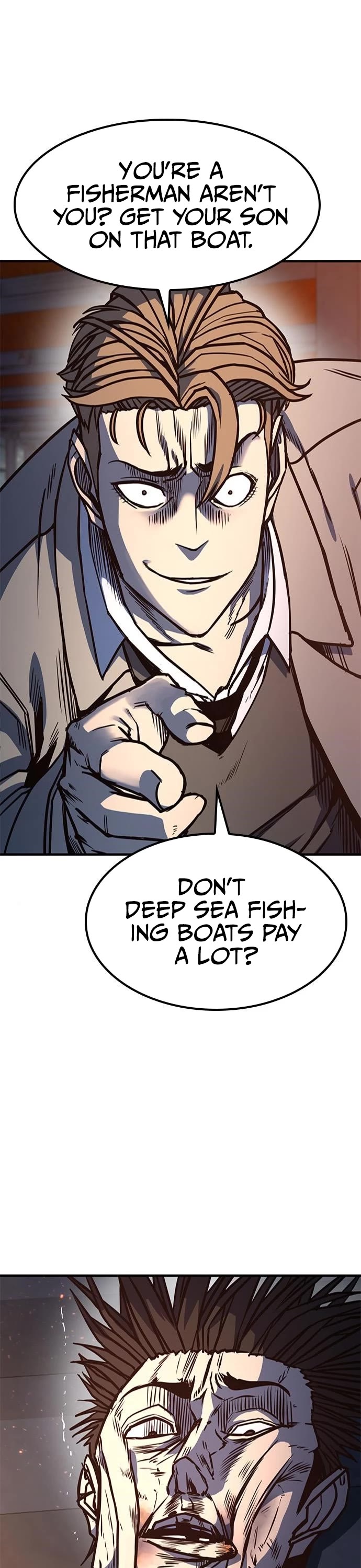 Hectopascal chapter 7 page 2