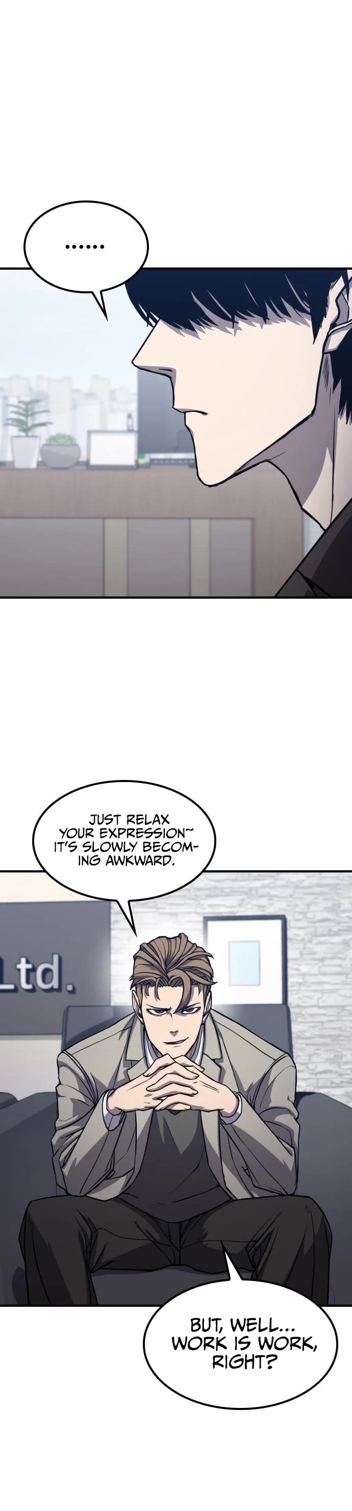 Hectopascal chapter 7 page 20