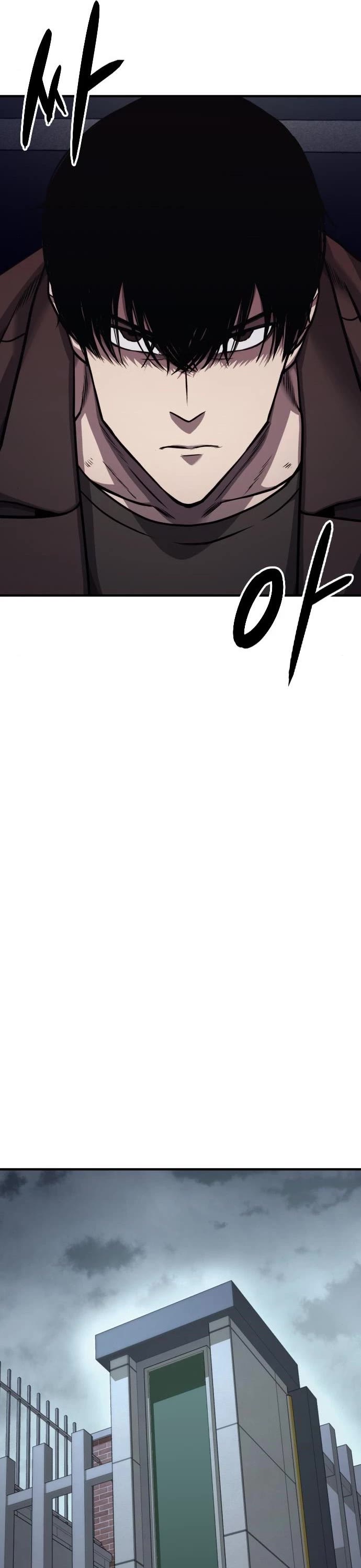 Hectopascal chapter 7 page 22