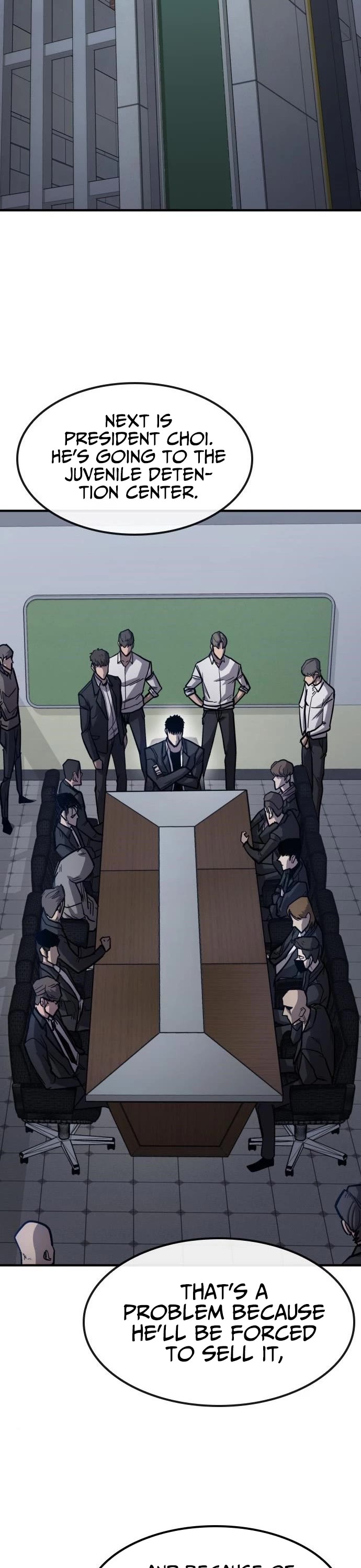 Hectopascal chapter 7 page 23