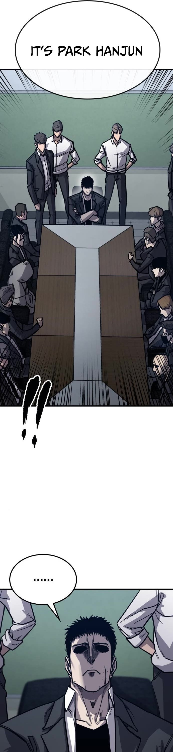 Hectopascal chapter 7 page 26