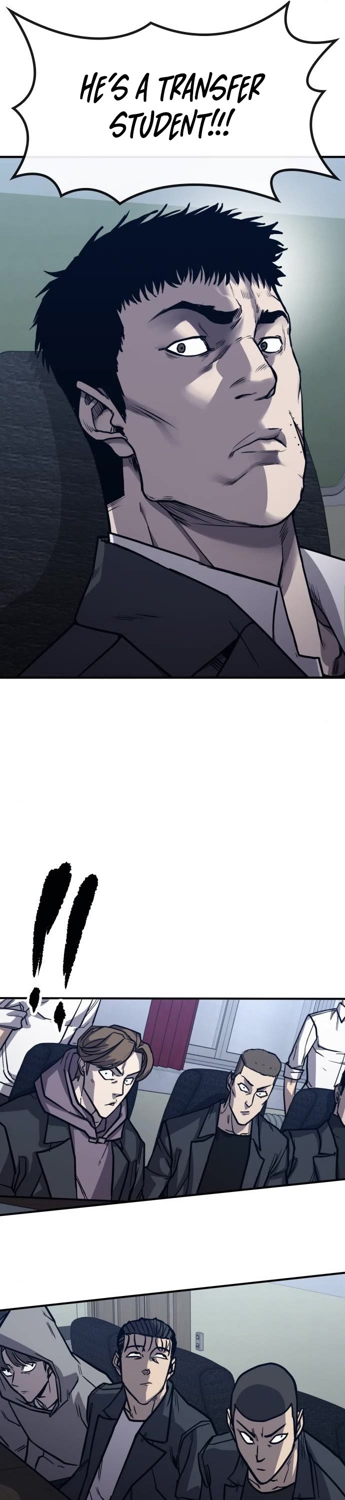 Hectopascal chapter 7 page 30