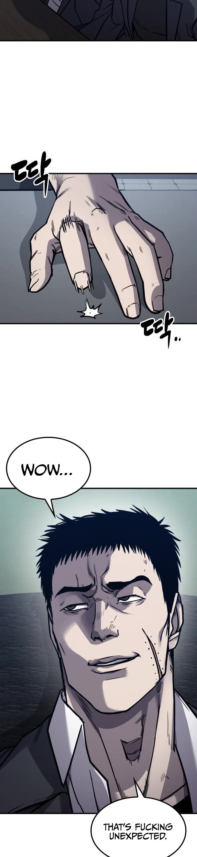 Hectopascal chapter 7 page 31