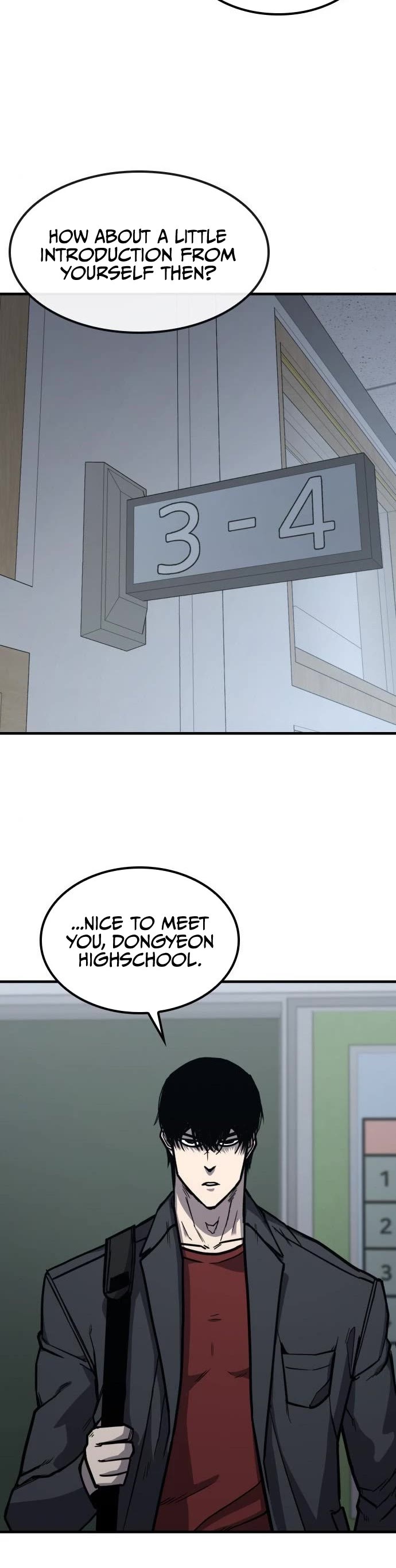 Hectopascal chapter 7 page 32