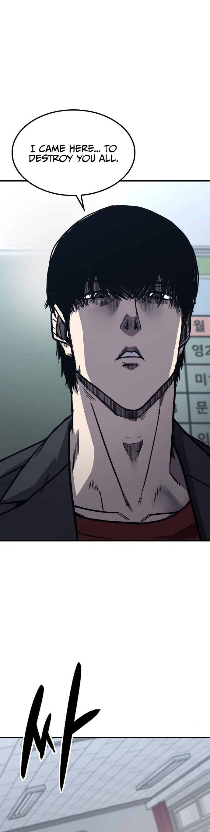 Hectopascal chapter 7 page 33