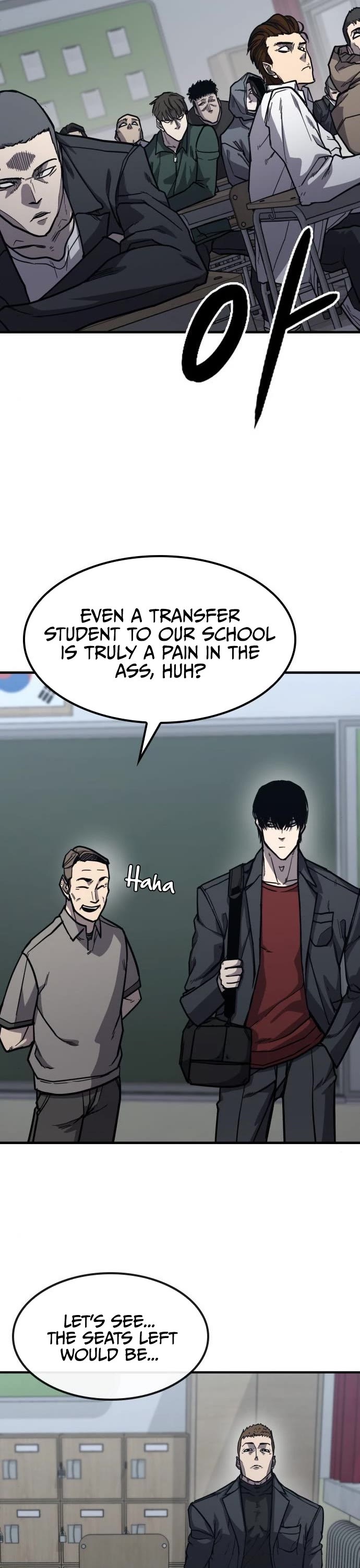 Hectopascal chapter 7 page 34