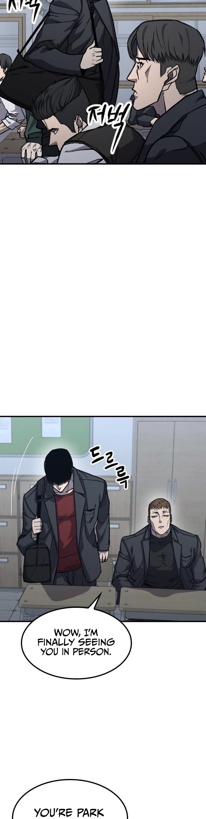 Hectopascal chapter 7 page 36